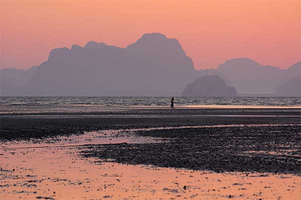 Phangnga