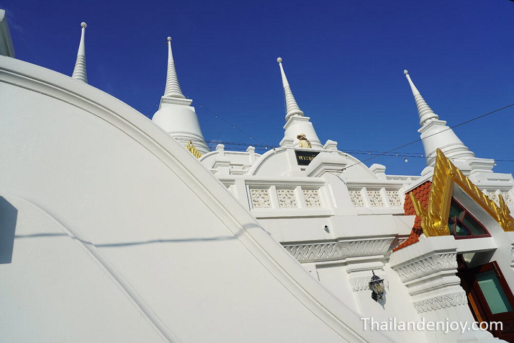  Wat Asokaram